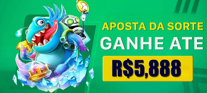 utbet com