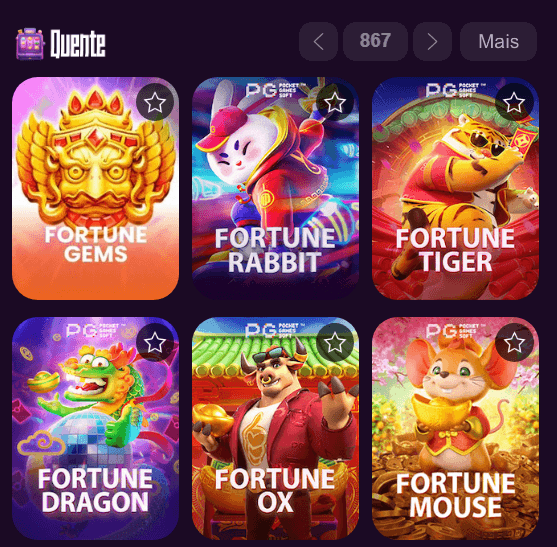 utbet 