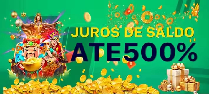 utbet com