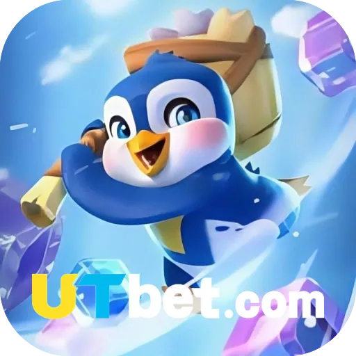 utbet com logo